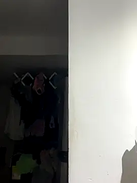 anastasia and jordan online show from November 29, 2025, 8:58 am