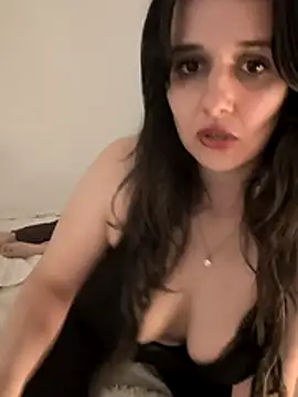jenna-sxy19 online show from July 25, 2026, 4:13 pm
