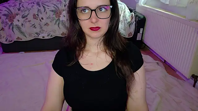 jenna-sxy19 online show from July 2, 2026, 6:14 pm