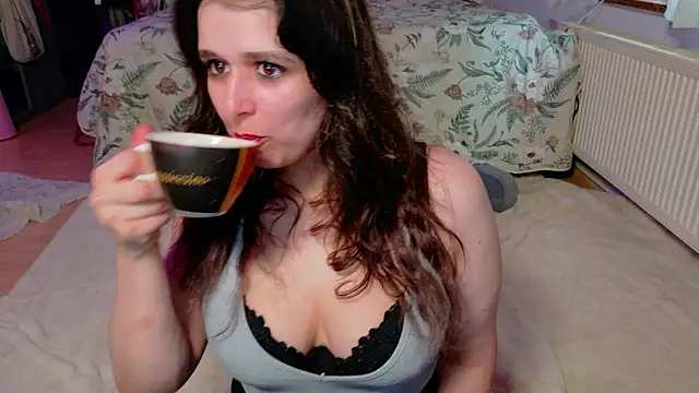jenna-sxy19 online show from June 30, 2026, 6:19 pm