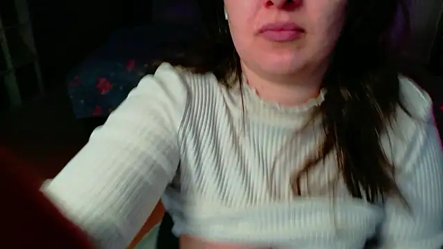jenna-sxy19 online show from March 18, 2026, 7:26 pm