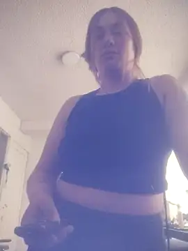  KarolSmith online show from October 30, 2025, 12:47 pm