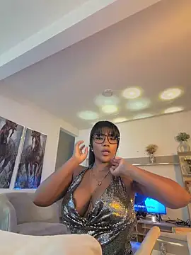 Jessie-pradoo online show from May 9, 2026, 10:02 pm