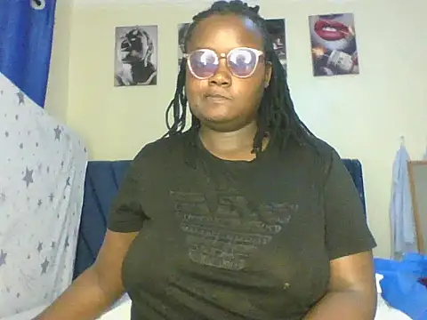 Montel Montel  online show from March 19, 2026, 11:32 am