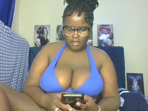 Montel Montel  online show from October 31, 2025, 11:55 pm