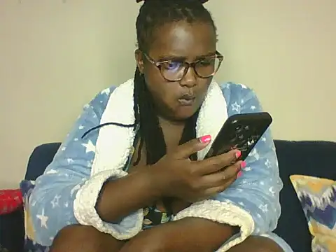 Montel Montel  online show from February 10, 2026, 8:02 am