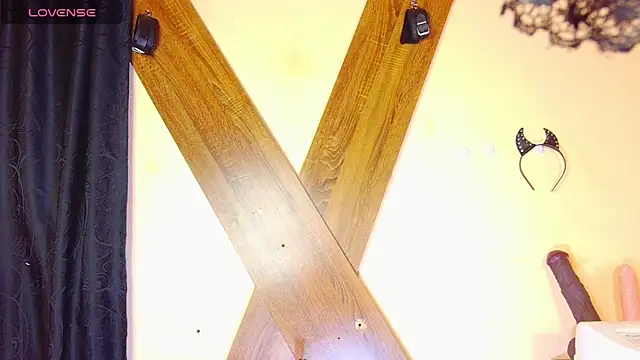 bdsmsubdirty online show from March 13, 2026, 11:32 pm