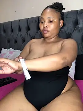 Anaelle24 online show from February 23, 2026, 6:25 am