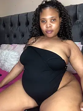 Anaelle24 online show from March 21, 2026, 10:42 am