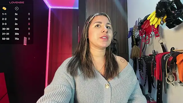 violet bdsmx online show from August 2, 2026, 6:16 pm
