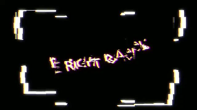 indra cam online show from March 2, 2026, 5:08 am