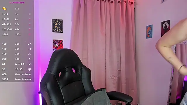 indra cam online show from September 21, 2025, 3:11 am