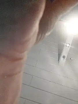 Greyhound70 online show from January 19, 2026, 8:40 am