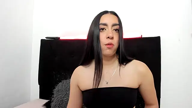 andy turner online show from November 20, 2025, 7:58 pm