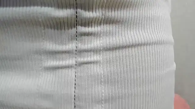 andy turner online show from March 14, 2026, 10:27 pm