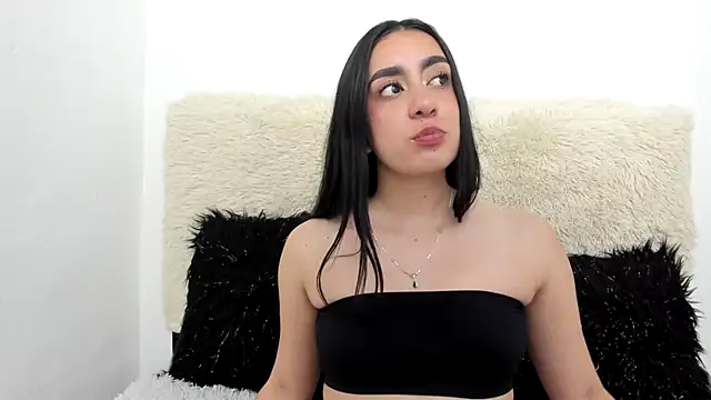 andy turner online show from October 11, 2025, 8:10 pm