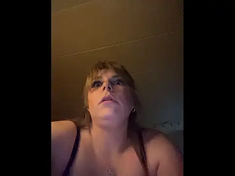 PetiteB Official online show from February 14, 2026, 12:55 am