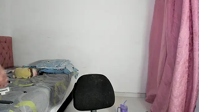 ateneawilliams online show from October 30, 2025, 4:33 am