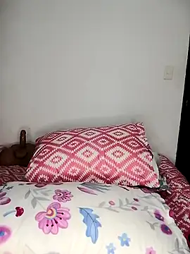 LalitaQueen online show from March 10, 2025, 6:05 am