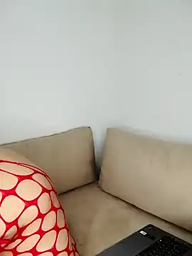 LalitaQueen online show from March 17, 2025, 7:13 am