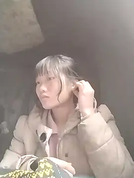 lytamye online show from February 12, 2025, 2:56 am