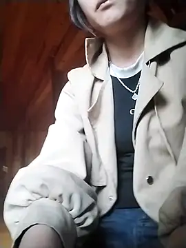 lytamye online show from March 5, 2025, 10:22 am