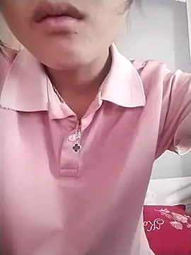 lytamye online show from March 2, 2025, 8:16 am