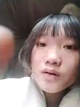 lytamye online show from February 25, 2025, 4:46 am