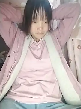 lytamye online show from March 12, 2025, 11:10 am