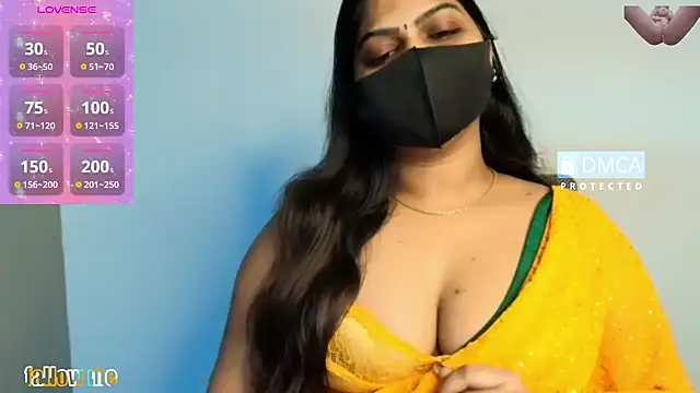 sameeksha 9 online show from December 1, 2025, 12:17 pm