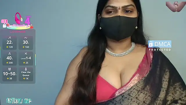 sameeksha 9 online show from March 8, 2026, 9:12 am