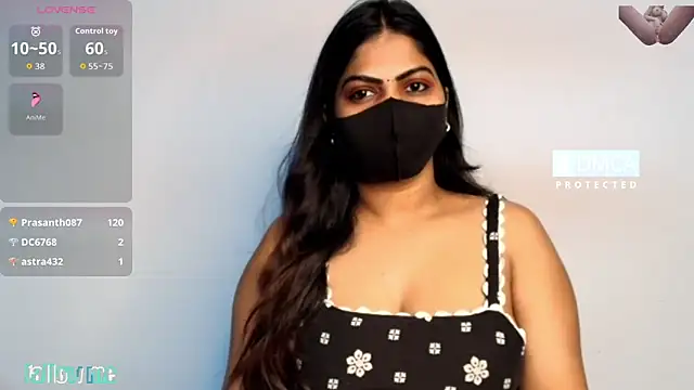 sameeksha 9 online show from September 27, 2025, 9:21 pm