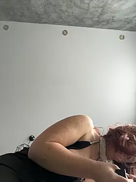 Snapshot of MayaMR chatting on March 2, 2026, 10:00 am MayaMR online show from March 2, 2026, 10:00 am