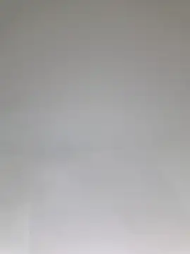 Sweet-diamondxxx online show from December 16, 2025, 5:50 pm