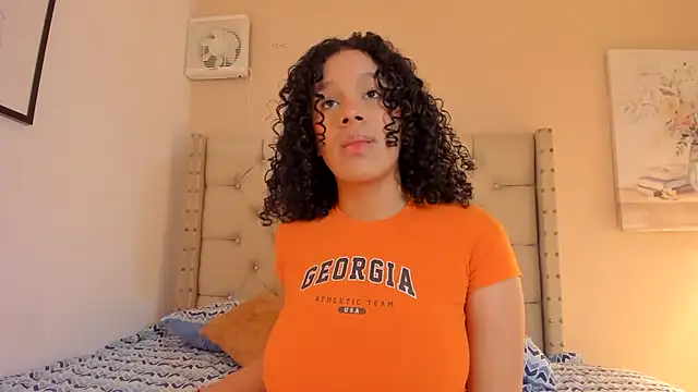 vanesasexyhot21 online show from March 14, 2026, 2:06 am