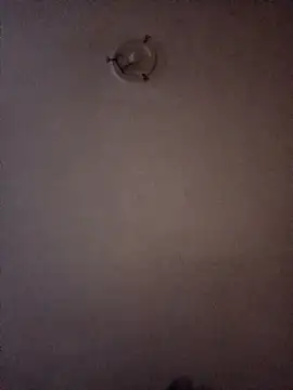 Snapshot of manuelsixnine01 chatting on October 16, 2025, 5:38 am manuelsixnine01 online show from October 16, 2025, 5:38 am