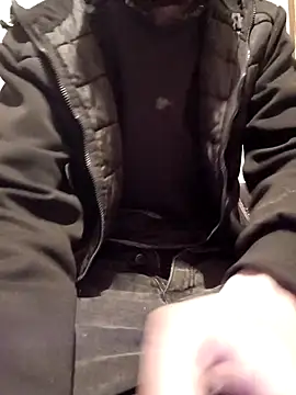 Snapshot of manuelsixnine01 chatting on January 11, 2026, 6:42 am manuelsixnine01 online show from January 11, 2026, 6:42 am