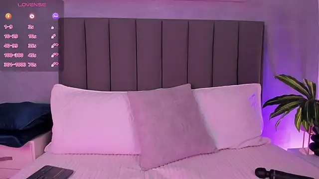 Snapshot of alisson_81 chatting on February 10, 2026, 2:54 am alisson 81 online show from February 10, 2026, 2:54 am