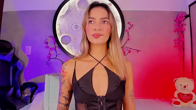  Felicity 1 online show from June 3, 2026, 12:17 pm