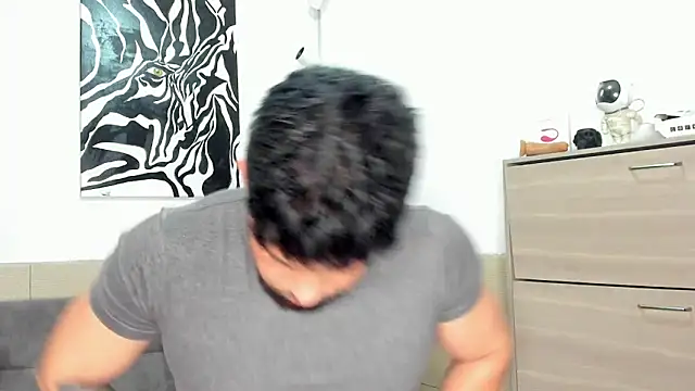 Daemon21 online show from September 17, 2025, 6:37 am