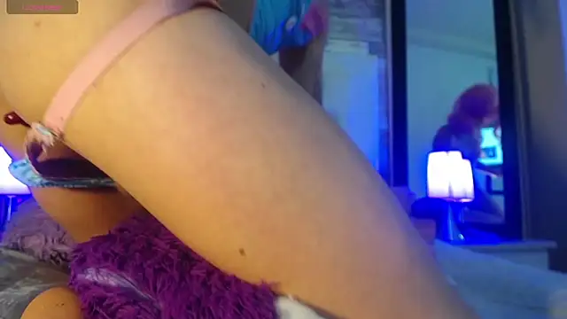 amapola hs online show from March 21, 2025, 12:07 am