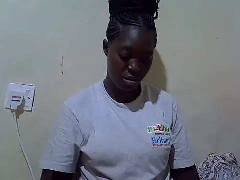 Snapshot of pretty_tallgirl chatting on February 10, 2026, 6:07 pm pretty tallgirl online show from February 10, 2026, 6:07 pm