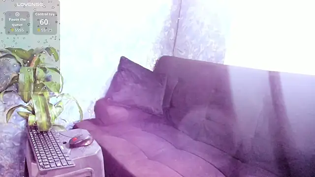 pepe joness online show from October 2, 2025, 12:19 pm