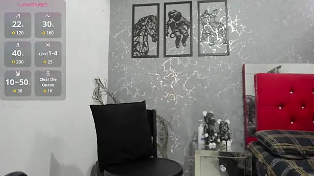 Snapshot of pepe_joness chatting on June 30, 2026, 4:07 pm pepe joness online show from June 30, 2026, 4:07 pm