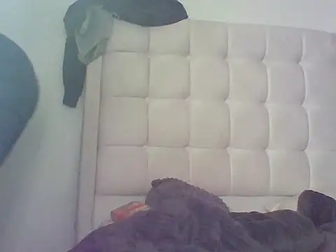 ctrl cheeks online show from October 16, 2025, 9:56 pm