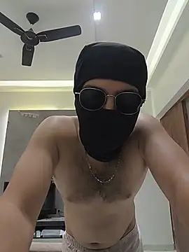 DelhiDick69 online show from June 2, 2026, 6:52 pm