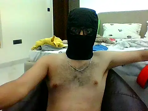 Snapshot of DelhiDick69 chatting on July 25, 2026, 4:35 pm DelhiDick69 online show from July 25, 2026, 4:35 pm