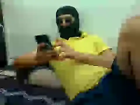 DelhiDick69 online show from May 30, 2026, 6:35 pm