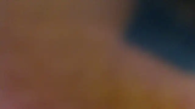 Angelina896 online show from May 5, 2026, 3:31 am