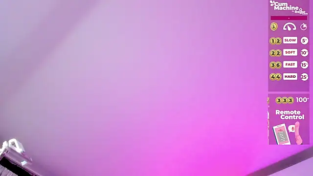 LilithAsmodeus  online show from March 20, 2025, 11:56 pm